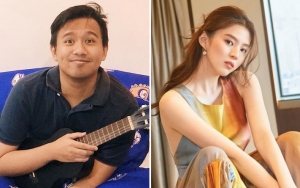 Joshua Suherman Tanggapi Netter Indonesia Bully Han So Hee 'The World of The Married'