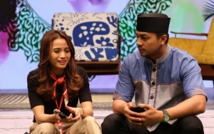 7 Film Religi Indonesia Terbaru ini Siap Jadi Teman Ngabuburit Selama Ramadan