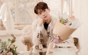 Cha Eunwoo Ditawari Jadi Pemeran Utama, Alur Webtoon 'True Beauty' Banjir Kritikan