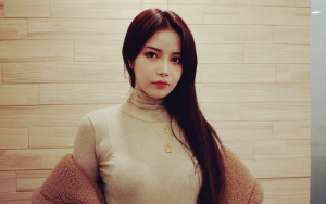 Sering Tampil Berani, Selera Busana Solar Mamamoo Diejek Norak dan Murahan