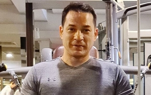 Ari Wibowo Tunjukkan Kerukunan Umat Antar Agama, Tuai Kontroversi Karena Sebut Ormas Islam Ini