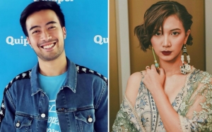 Vidi Aldiano Akhirnya Balikan Dengan Sheila Dara, Pamer Sederet Barang Pemberian Ulang Tahun