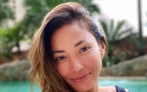 Shanty Disinggung Soal Bikini Saat Ucapkan Selamat Ramadan, Beri Balasan Menohok