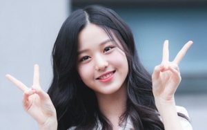 Jang Won Young IZ*ONE Disebut Boneka Hidup Saking Cantiknya di Foto Baru