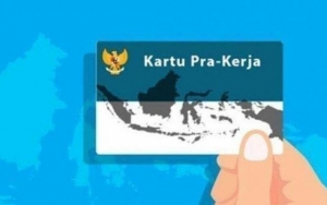Faktor yang Bikin Banyak Pendaftar Kartu Pra Kerja Gagal Akhirnya Terungkap 