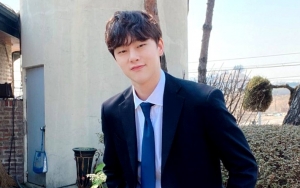 Kwon Hyun Bin Bikin Heboh Hendak Cium Bibir Cewek di Teaser 'The World of My 17'