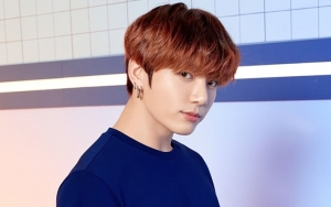 Keren Banget, Jungkook BTS Pamer Video Latihan Tinju Bak Atlet Profesional