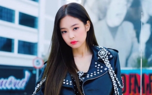 Terlahir Kaya dan Cantik, Nasib Jennie BLACKPINK Bikin Netizen Iri Berat