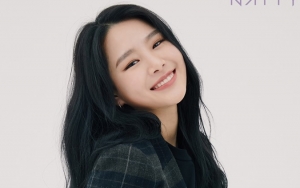Jelang Solo, Natty Buka-bukaan Bicarakan Kendala Masa Trainee Dalam Debut Intro Film