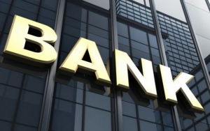 Catat! Perubahan Jam Operasional Bank BUMN Saat Ramadhan di Tengah Pandemi Corona