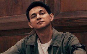 Sudah Jadi Mualaf, Momen Sahur Perdana Marcell Darwin Penuh Perjuangan