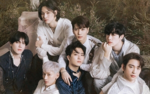 GOT7 Ditanya Soal Romantisme, Kegiatan Saat Isolasi Diri dan Pesona Mereka Dibanding Grup yang Lain