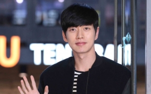 Park Hae Jin Konfirmasi Bintangi Drama Thriller Psikologis 'Crime Puzzle'
