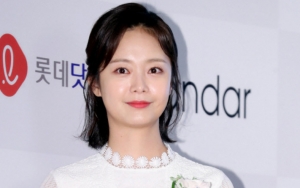 Jeon So Min Buat Postingan Sentimental di Tengah Hiatus Syuting 'Running Man'