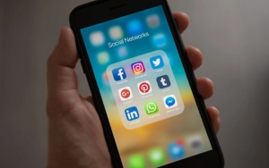 Kemendikbud Sorot Tajam Aksi Viral Siswi Buka Bra Di Medsos