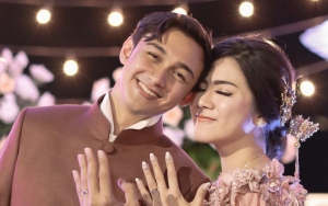 Hito Sempat Alami Gangguan Pernapasan, Rencana Nikahi Felicya Ditunda Akibat Corona?