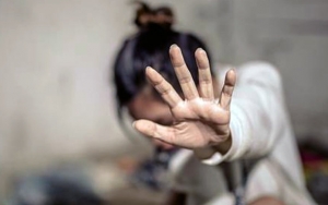Heboh Warga Dianiaya Keluarga RT Usai Tanya Bantuan Sembako, Camat Koja Ungkap Fakta Lain