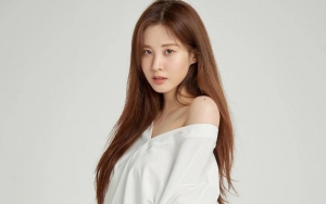 Seohyun SNSD Akui Menyesal Terkait Perlakuan pada Diri Sendiri di Masa Lalu