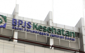 BPJS Kesehatan Tanggung Keluarga Peserta JKN-KIS PPU, Apa Syaratnya?
