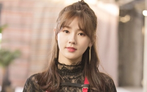 Beredar Rumor Miyeon (G)I-DLE Diusir YG Gara-Gara Kepergok Pacari Sesama Trainee