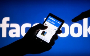 Facebook Lakukan Operasi Senyap di Indonesia, Gandeng Sejumlah Fintech Dalam Negeri