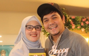 Indra Bekti Ungkap Kesedihan Istri Saat Ditinggal Putranya, Mulai Ikhlas Saat Dapat Mimpi
