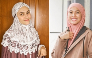 Zee Zee Shahab Ngaku Mulai Ketagihan DraKor, Komentar Alyssa Soebandono Jadi Sorotan