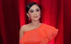 Yuni Shara Lebih Pilih Job Sebagai Penyanyi Dibanding Bisnis, Ini Alasannya
