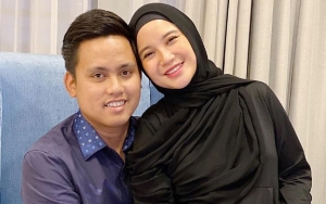 Melahirkan di Tengah Pandemi Corona, Chacha Frederica dan Bayi Perempuannya Sehat