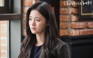 Go Bo Gyeol Tanggapi Respon Negatif Soal Episode Final 'Hi Bye, Mama!'