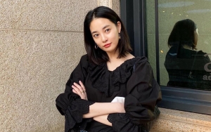 Sempat Jadi Misteri, Identitas Cowok Misterius di Postingan Lee Jooyeon Akhirnya Terungkap