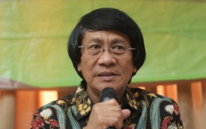 Predator Seksual Marak Di Medsos, Kak Seto Beri Peringatan Ini