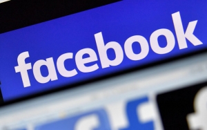 Tak Mau Kalah Dengan Zoom, Facebook Luncurkan Room