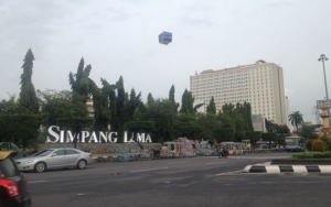 Semarang Terapkan PKM Demi Tangkal Wabah Corona, Apa Bedanya Dengan PSBB?