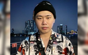 Winson Reynaldi Kritik YouTuber yang Bikin Tes Keimanan Saat Puasa Ramadan: Gak Etis!