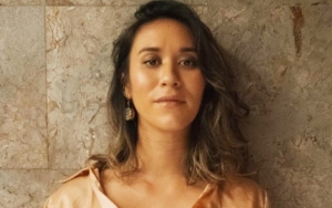 Cucu Pertama, Westny DJ Ungkap Arti Nama Spesial Anaknya dan Rencana Vakum dari Dunia Hiburan
