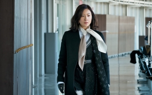 Rating 'The World Of The Married' Meningkat, Netizen Yakin Bakal Kalahkan Rekor 'SKY Castle'
