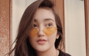 Ranty Maria Ngaku Sempat Tak Terima Harus rayakan Ulang Tahun Ke-21 di Tengah Pandemi Covid-19