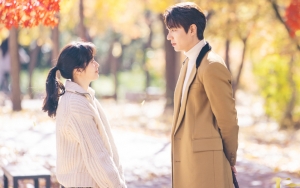 Alur Episode Terbaru 'The King: Eternal Monarch' Kembali Dikritik, Kim Go Eun Kena Hujat