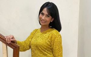 Vanessa Angel Pamer Perut Buncit Hamil 7 Bulan, Prediksi Jenis Kelamin Calon Buah Hati Makin Merebak