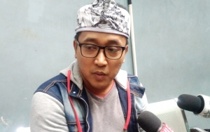 Teddy Bantah Sudah Punya Pacar Pasca Lina Meninggal, Singgung Hoaks dan Kerjaan Orang Iseng