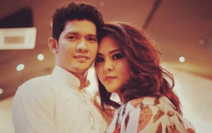 Audy Item Beri Syarat Khusus Untuk Iko Uwais Yang Ingin Tambah Momongan