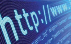 Ada PSBB, Trafik Internet Diperkirakan Melonjak Selama Bulan Ramadhan