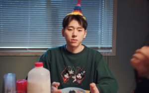 'Any Song' Milik Zico Disebut Song of the Year 2020 Sejauh Ini, Setuju?