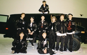 NCT 127 Segera Comeback Dengan Album Repackage 'Neo Zone: The Final Round', Catat Tanggal Rilisnya!
