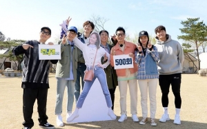 Member 'Running Man' Ungkap Jeon So Min Makin Cerewet Saat Hiatus, Ini Alasannya