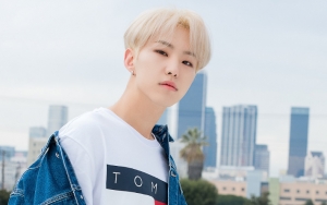 Hoshi Seventeen Tuai Pujian Usai Minta Maaf Bahas Makanan di Bulan Puasa