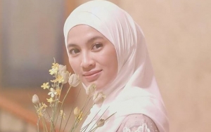 Alyssa Soebandono Penggila Drakor, Aksi Masak Pakai High Heels Banjir Pujian