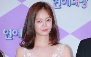 Jeon So Min Ungkap Kondisi Kesehatan di 'Running Man' Tuai Respon Seperti Ini