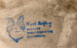 Buntut Kasus 'Nasi Anjing' Untuk Warga Jakut Terdampak Corona yang Berakhir Damai